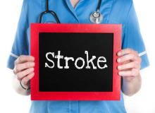 World Stroke Day