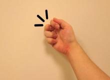 Knock-Knock Jokes Day