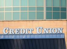 International Credit Union Day