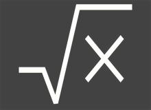 Square root