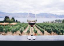 National Wine Tasting Day