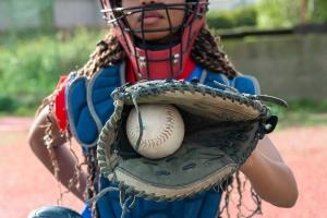 World Softball Day