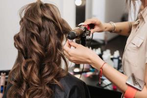 Hair Creator’s Day