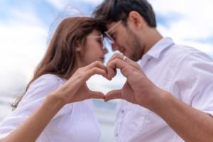 Couples Day