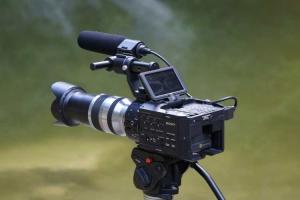 World Day for Audiovisual Heritage