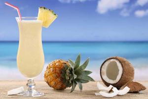 Pina Colada